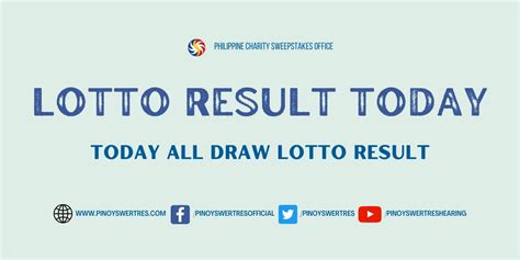 lotto result october 28 2023|LOTTO RESULT Today, Saturday, October 28, 2023 .